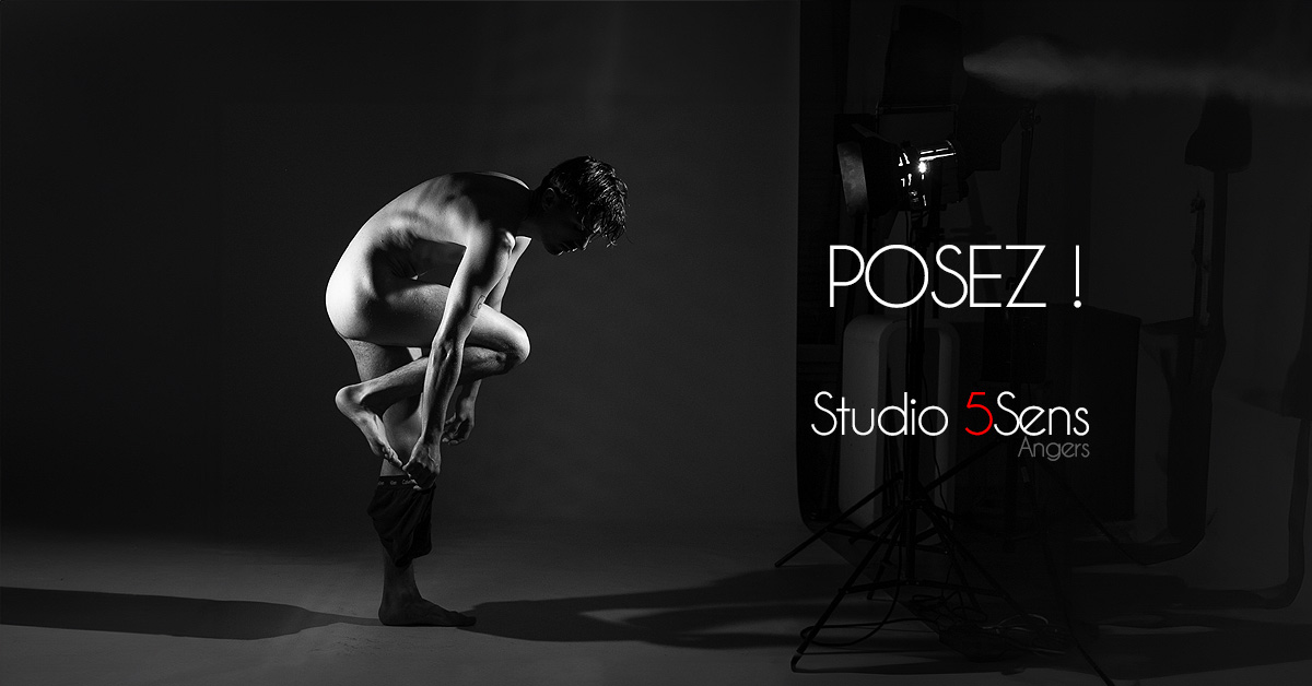 Photo artistique réalisée par le photographe de 5sens